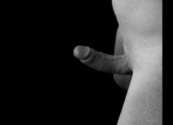 fotos von paaren beim sex
