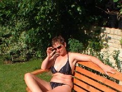private Amateur Bilder und Fotos